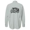 Men's Crossroad Woven Shirt Thumbnail