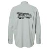 Men's Crossroad Woven Shirt Thumbnail