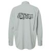 Men's Crossroad Woven Shirt Thumbnail