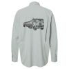 Men's Crossroad Woven Shirt Thumbnail