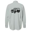 Men's Crossroad Woven Shirt Thumbnail