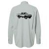 Men's Crossroad Woven Shirt Thumbnail