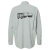 Men's Crossroad Woven Shirt Thumbnail