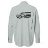 Men's Crossroad Woven Shirt Thumbnail