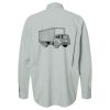 Men's Crossroad Woven Shirt Thumbnail