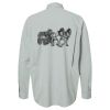 Men's Crossroad Woven Shirt Thumbnail