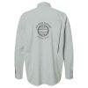 Men's Crossroad Woven Shirt Thumbnail