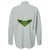 Men's Crossroad Woven Shirt Thumbnail