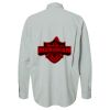 Men's Crossroad Woven Shirt Thumbnail