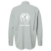 Crossroad Woven Shirt Thumbnail