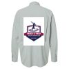 Men's Crossroad Woven Shirt Thumbnail
