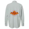 Men's Crossroad Woven Shirt Thumbnail