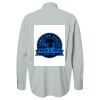 Men's Crossroad Woven Shirt Thumbnail