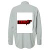 Men's Crossroad Woven Shirt Thumbnail