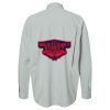 Men's Crossroad Woven Shirt Thumbnail