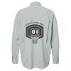 Men's Crossroad Woven Shirt Thumbnail