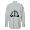 Men's Crossroad Woven Shirt Thumbnail