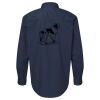 Men's Craftsman Woven Shirt Thumbnail