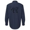 Men's Craftsman Woven Shirt Thumbnail