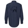 Men's Craftsman Woven Shirt Thumbnail
