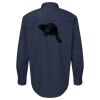 Men's Craftsman Woven Shirt Thumbnail