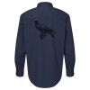 Men's Craftsman Woven Shirt Thumbnail