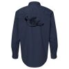 Men's Craftsman Woven Shirt Thumbnail