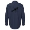 Men's Craftsman Woven Shirt Thumbnail
