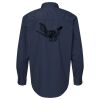 Men's Craftsman Woven Shirt Thumbnail