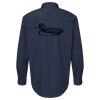 Men's Craftsman Woven Shirt Thumbnail