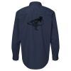 Men's Craftsman Woven Shirt Thumbnail