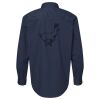 Men's Craftsman Woven Shirt Thumbnail
