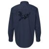 Men's Craftsman Woven Shirt Thumbnail