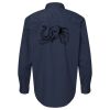Men's Craftsman Woven Shirt Thumbnail