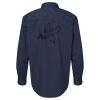 Men's Craftsman Woven Shirt Thumbnail