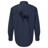 Men's Craftsman Woven Shirt Thumbnail
