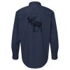 Men's Craftsman Woven Shirt Thumbnail