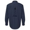 Men's Craftsman Woven Shirt Thumbnail