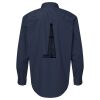 Men's Craftsman Woven Shirt Thumbnail