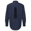 Men's Craftsman Woven Shirt Thumbnail