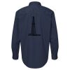 Men's Craftsman Woven Shirt Thumbnail