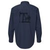 Men's Craftsman Woven Shirt Thumbnail