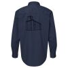 Men's Craftsman Woven Shirt Thumbnail