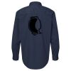 Men's Craftsman Woven Shirt Thumbnail