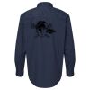 Men's Craftsman Woven Shirt Thumbnail