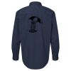 Men's Craftsman Woven Shirt Thumbnail