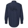 Men's Craftsman Woven Shirt Thumbnail