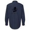 Men's Craftsman Woven Shirt Thumbnail