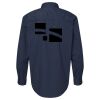 Men's Craftsman Woven Shirt Thumbnail