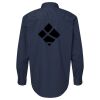 Men's Craftsman Woven Shirt Thumbnail